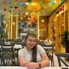 Ericka Malate