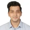 Sriraj Ananthkrishna