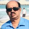 Vishnumoorthy Upadhya