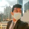 Nuwan Welgama