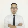 Phung Viet Anh