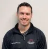 Ryan Schell
