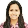 Shallu Shukla