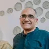 Vijay Alexander