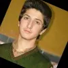 Mujeeb Ullah