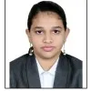 Sufiya fathima