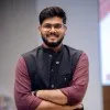 Rohit Kulkarni