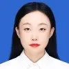 Serein Wang