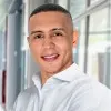 Jader Zambrano Moss