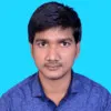 Sandeep Kumar