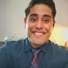 Mark Aguilar