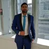 Tayyab Zaka
