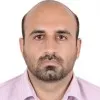 Abdullah Khan