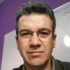 Carlos Alberto Silveira