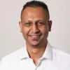 Imran Abdulla