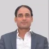 Pramod Yadav