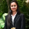 Arti parekh