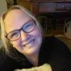 Amy Schmidt