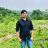 Kaustuv Raj