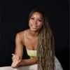 Sophia Hedgepeth