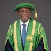 Daniel Nwachukwu