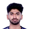 Bhajan manoj