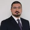 Massimo Trambaioli