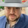 Daniel Soliz