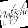Natasha