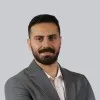 AlBaraa Alkilani