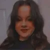 Marissa Young