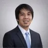 Jeffrey Opeña