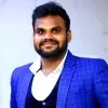 Prasanth