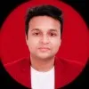 Ralph Fernandes
