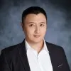 Mingyang Sun