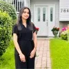 Ravneet Dhillon