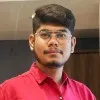 vipul Jain