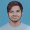 Rakshit Shukla