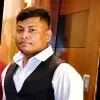 MANIKANT KUMAR