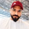 Imran Ali