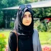 Fiza Rashid Mughal