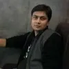 Saket Choudhary