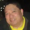 Earl Reyes
