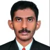 Amal Santhosh