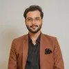 Ali Hasan