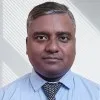 Biswanath Roy