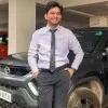 Sandeep Negi