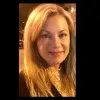 Pamela Krutilek