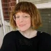 Genevieve Gillette