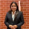 Isha Baraskar